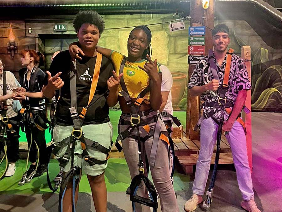 Abschluss IBA 2024 03