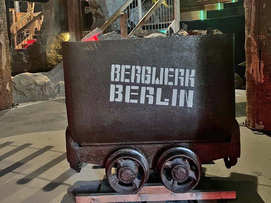 Abschluss IBA 2024 04