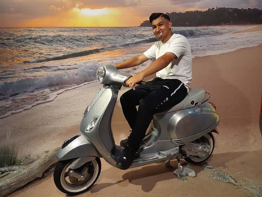 Abschluss IBA 2024 08