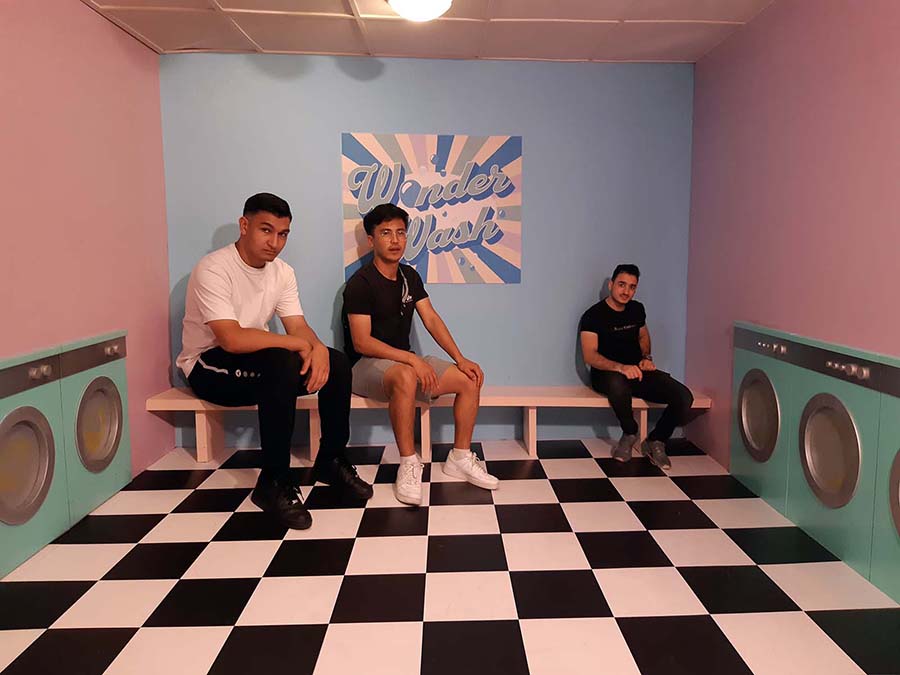 Abschluss IBA 2024 10