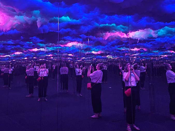 Abschluss IBA 2024 11