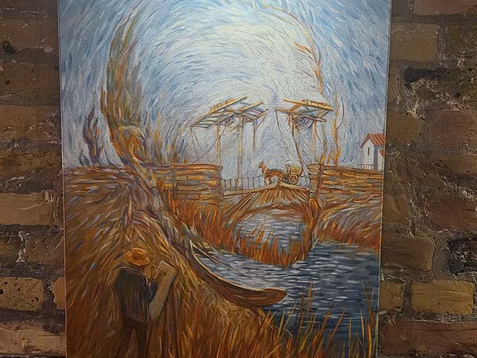 Abschluss IBA 2024 21