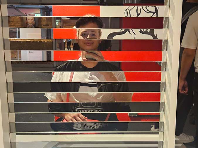 Abschluss IBA 2024 22