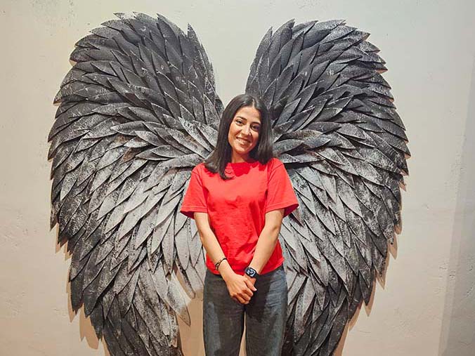 Abschluss IBA 2024 23