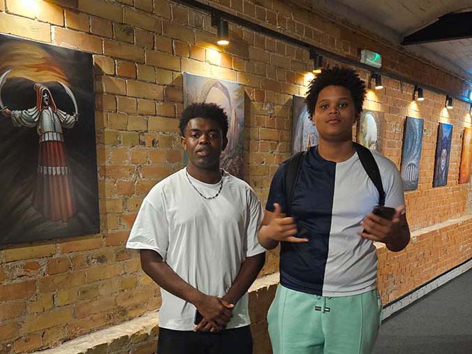 Abschluss IBA 2024 24