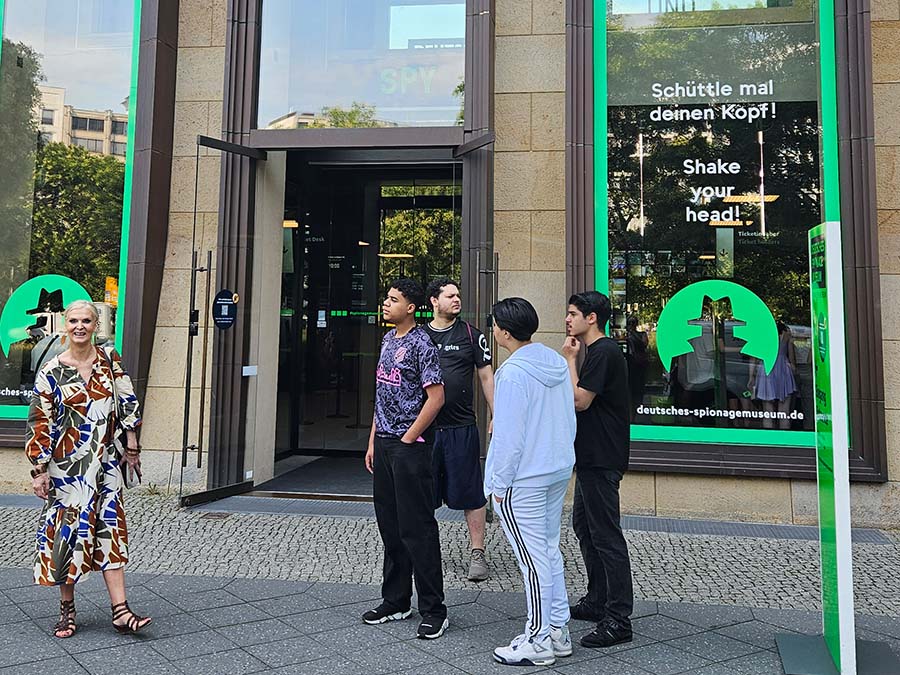 Abschluss IBA 2024 30