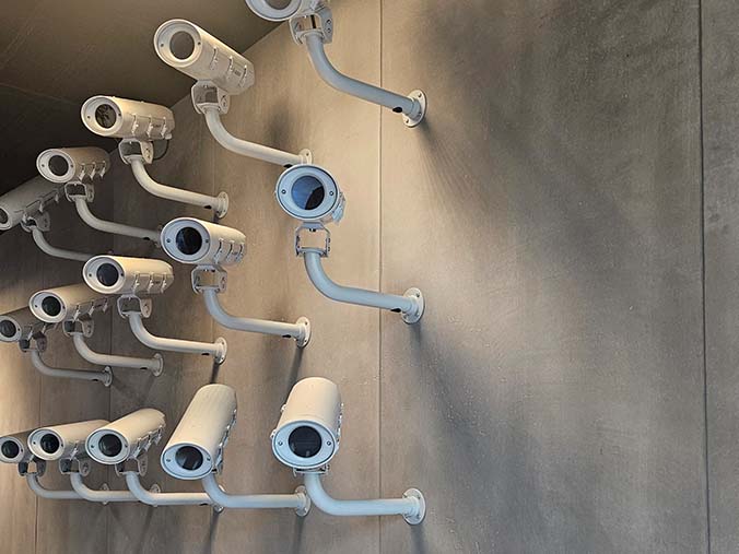 Abschluss IBA 2024 31