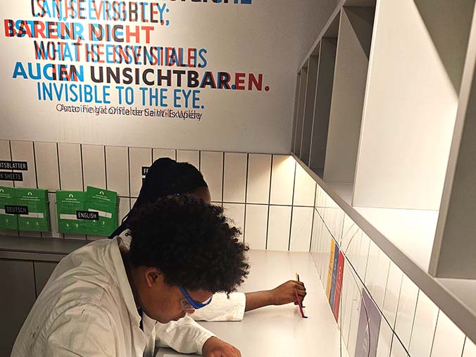 Abschluss IBA 2024 35