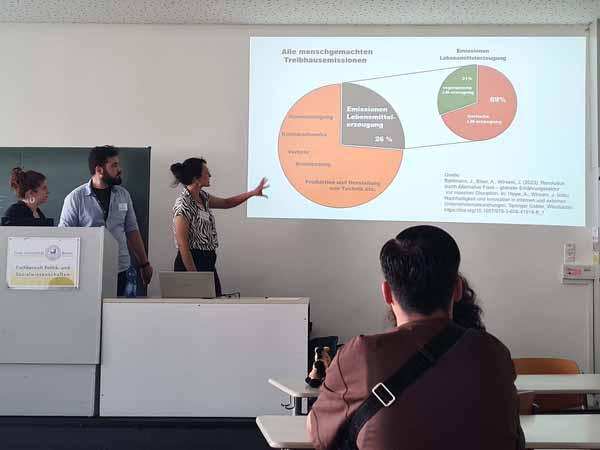 Berufsschule meets Uni 3.0 03