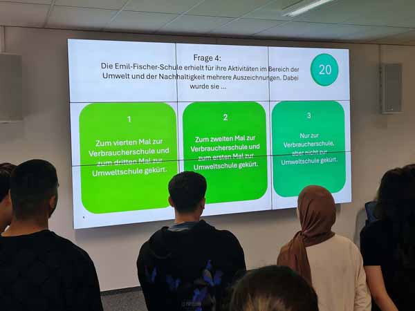 Berufsschule meets Uni 3.0 06