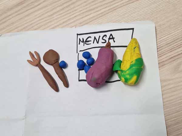 Berufsschule meets Uni 3.0 07