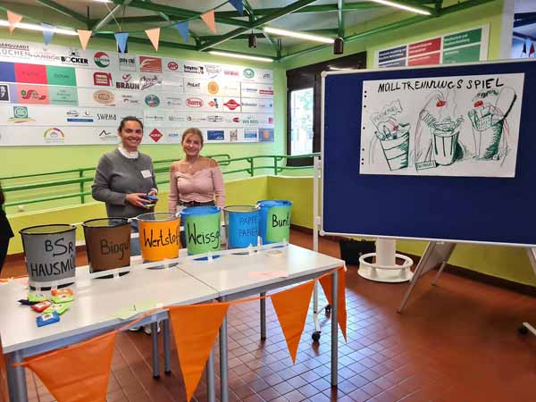 Berufsschule meets Uni 3.0 08