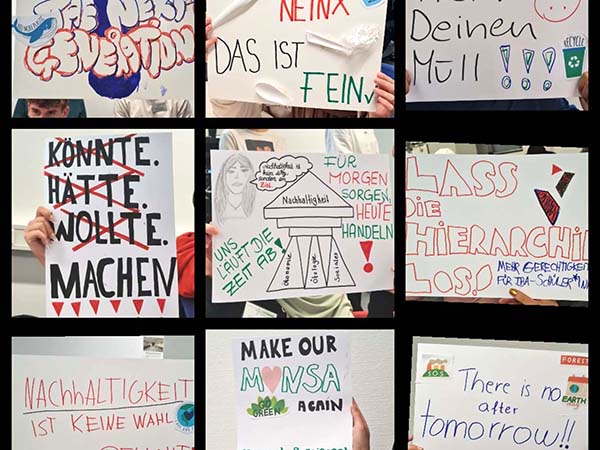 Berufsschule meets Uni 3.0 09