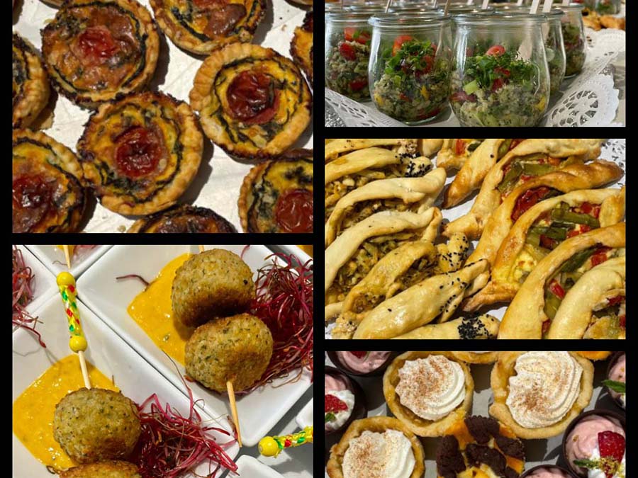 Berufsschule meets Uni 3.0 12