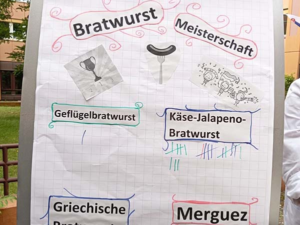 Bratwurstmeisterschaft 2024 - 5