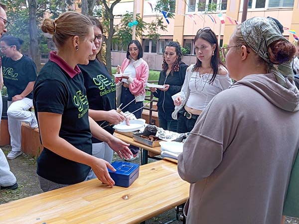 Bratwurstmeisterschaft 2024 - 6