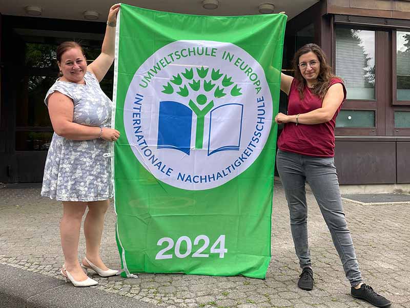 2024 07 umweltschule 5s