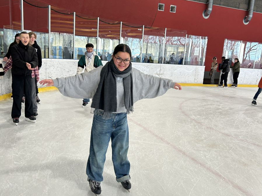 2024 12 eissporthalle 1s