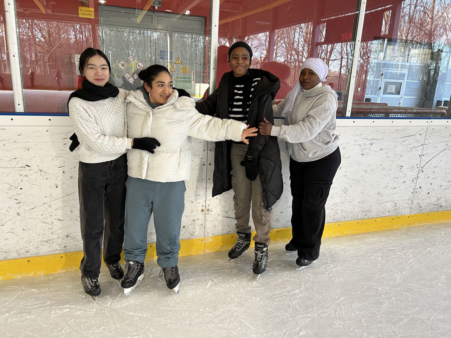 2024 12 eissporthalle 3s