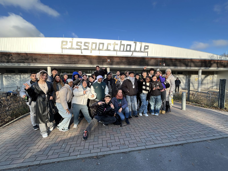 2024 12 eissporthalle 7s