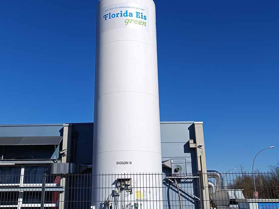 2025 03 florida eis 03