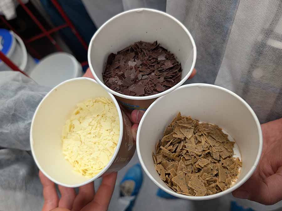 2025 03 florida eis 06