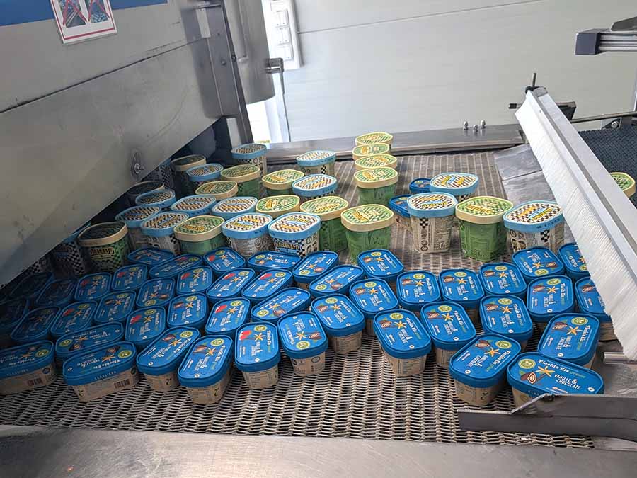 2025 03 florida eis 08