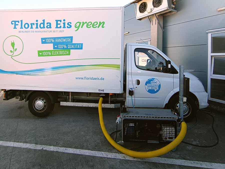 2025 03 florida eis 09