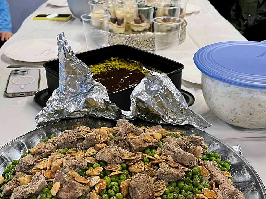 2025 03 fastenbrechen 2s