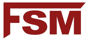 logo fsm