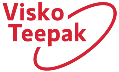 logo viiskoteepak