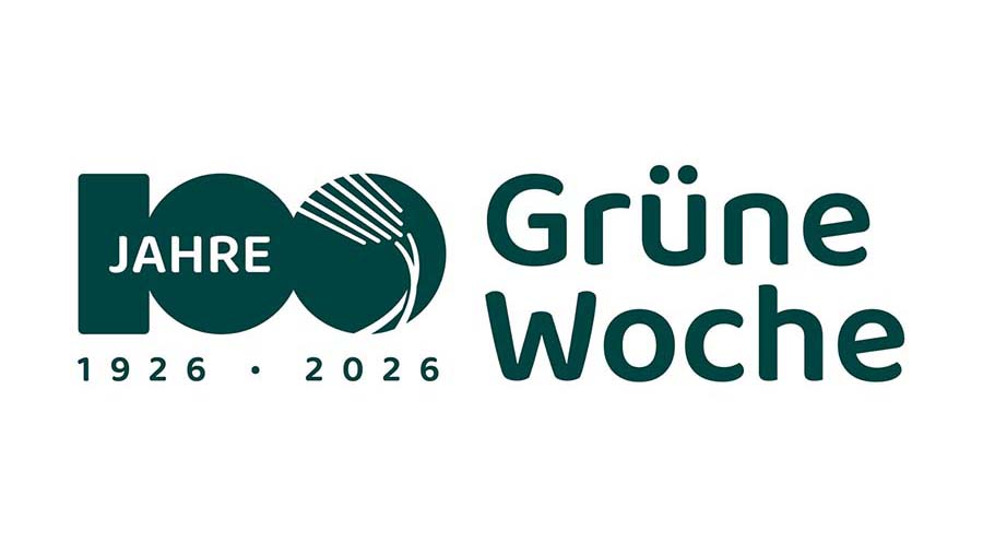 2026 01 iba gw logo gruene woche s