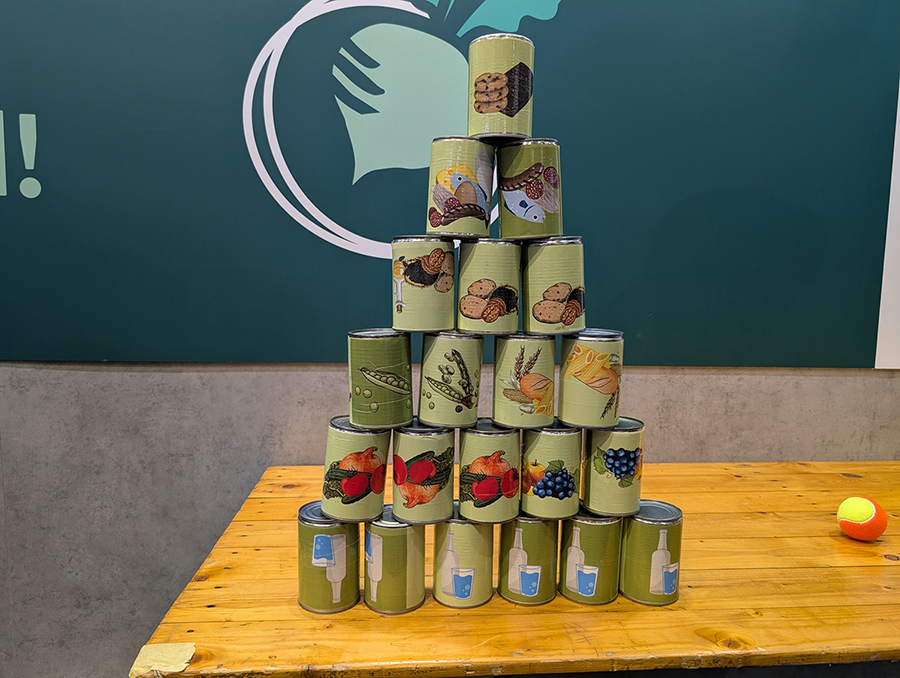 pxl 20260122 131224477 s