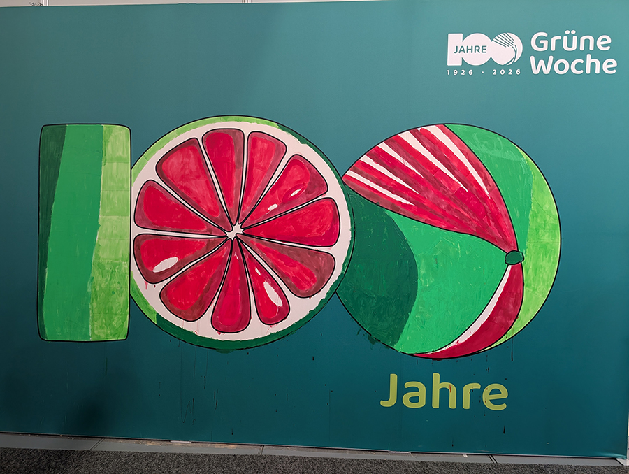 pxl 20260122 133010809