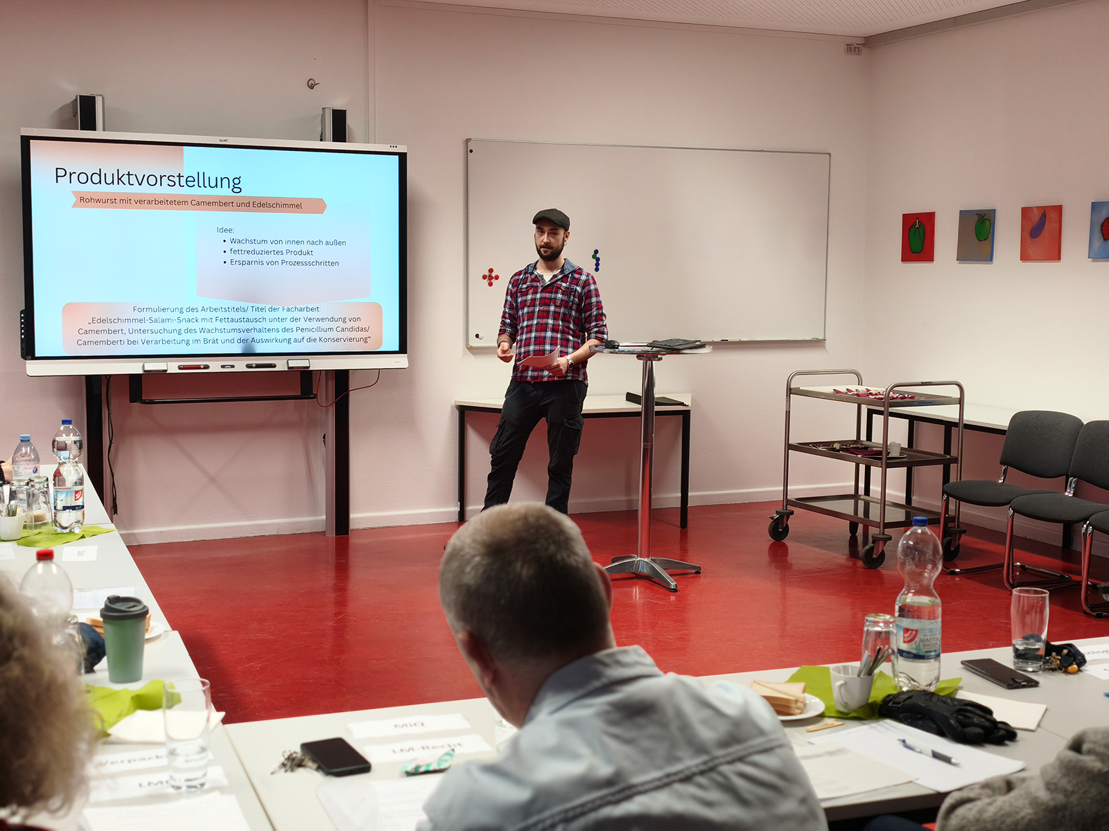 img 20260114 091846 1200px