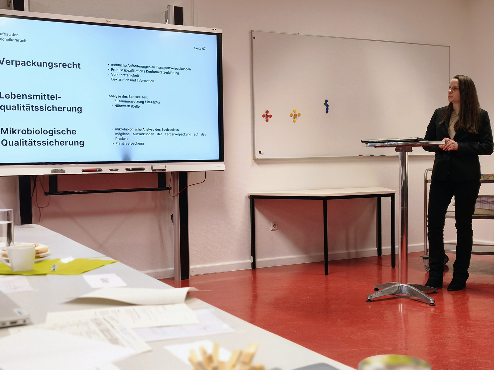 img 20260114 1022382 1200px