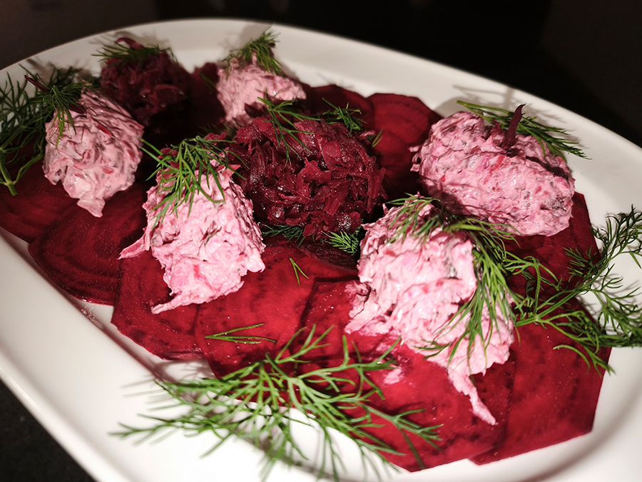 mvimg 20260114 102836 1200px