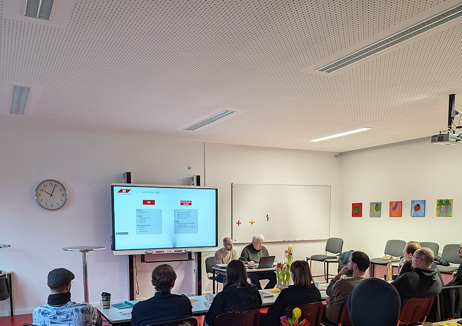 afc seminar 2026 01 quer s