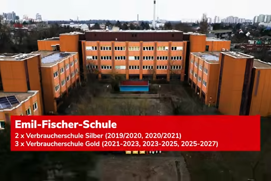 screenshot 20260219 164536 s