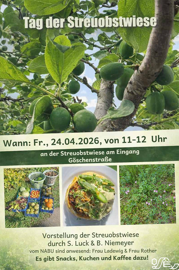 tag der streuobstwiese klein