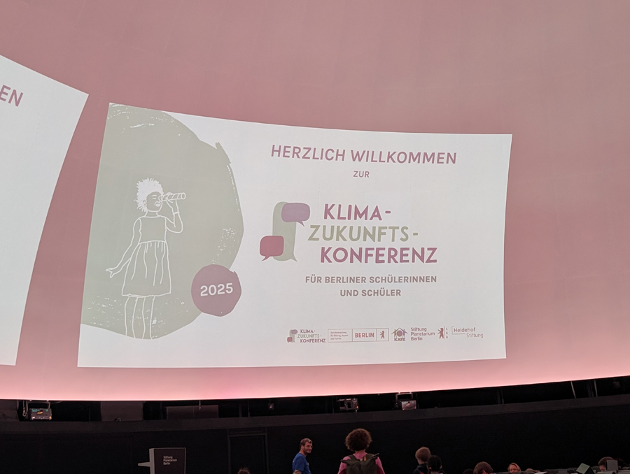 pxl 20251125 075347537 s