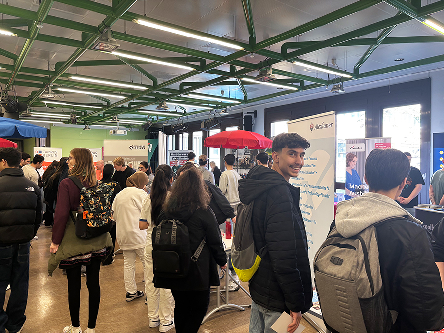 ausbildungmesse 0042 s