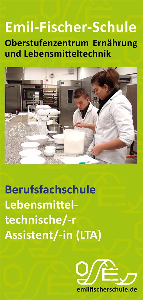 infotitel lta