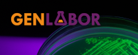 Genlabor