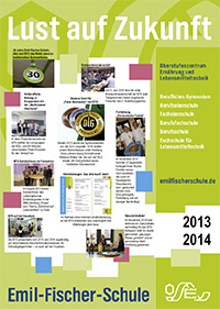 2011 12 jahresplakat