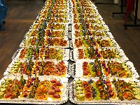 kmk catering 2016 s