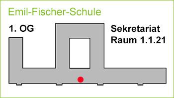 lageplan sekretariat s
