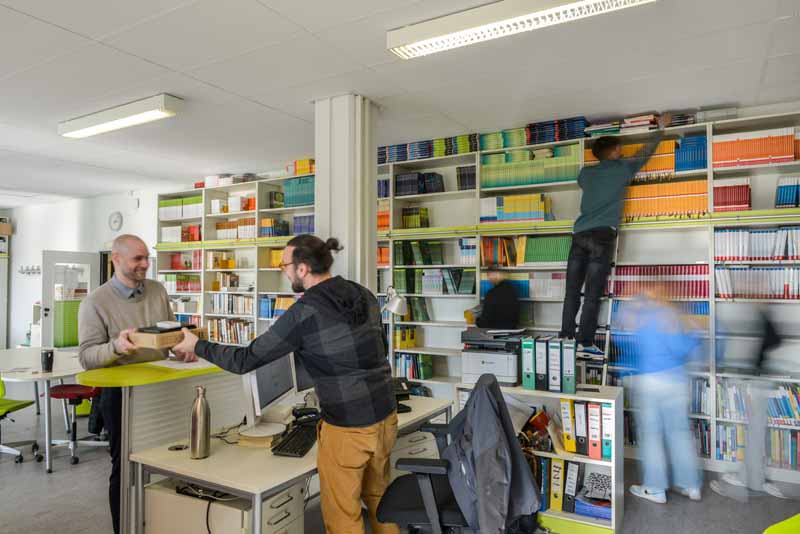 2024 03 mediathek 11s